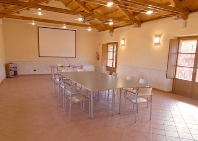 Albergo Dell'Agenzia برا المظهر الخارجي الصورة