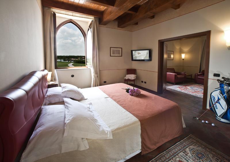 Albergo Dell'Agenzia برا المظهر الخارجي الصورة